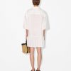 Commuterchic.shop08a7d70fe8 4