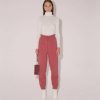 Commuterchic.shop08e6658e03 1