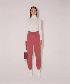 Commuterchic.shop08e6658e03 1