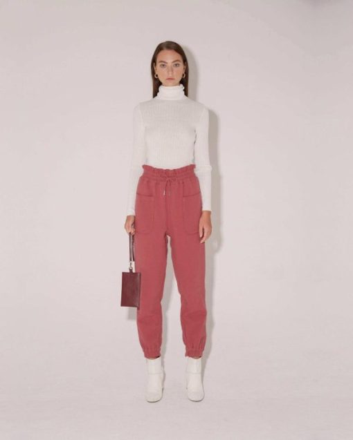 Commuterchic.shop08e6658e03 1