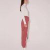 Commuterchic.shop08e6658e03 2