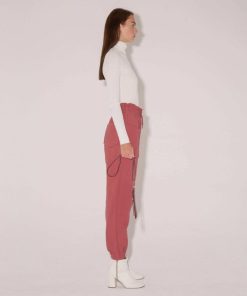 Commuterchic.shop08e6658e03 2