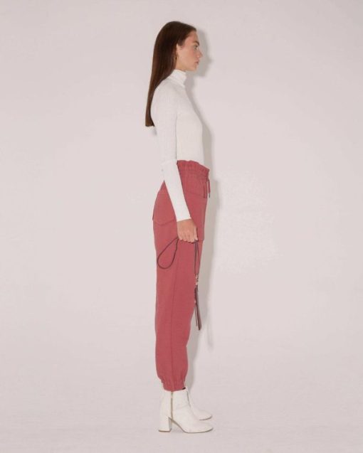 Commuterchic.shop08e6658e03 2