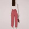 Commuterchic.shop08e6658e03 3