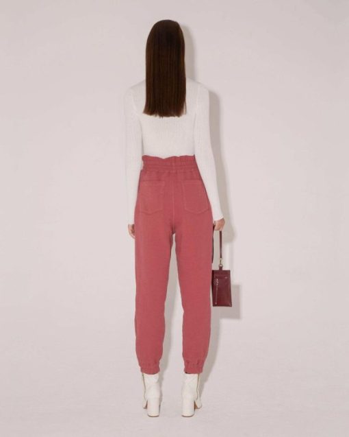 Commuterchic.shop08e6658e03 3