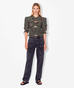 Commuterchic.shop09bfcb33dd 1