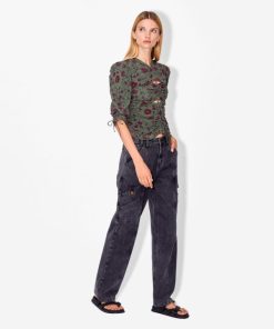 Commuterchic.shop09bfcb33dd 2