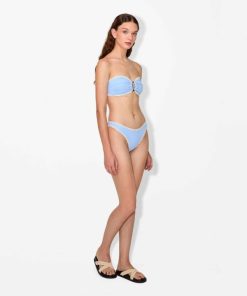 Commuterchic.shop0a726619d9 2
