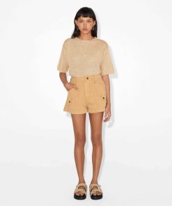 Commuterchic.shop0ab3d916d2 1
