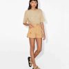 Commuterchic.shop0ab3d916d2 2