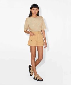 Commuterchic.shop0ab3d916d2 2