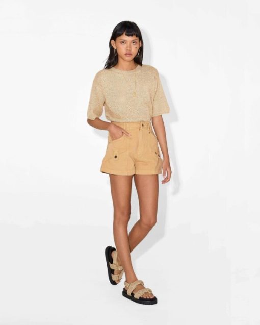 Commuterchic.shop0ab3d916d2 2