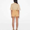 Commuterchic.shop0ab3d916d2 3
