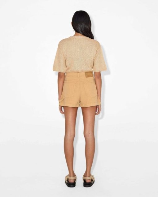 Commuterchic.shop0ab3d916d2 3