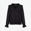 Commuterchic.shop0b8ce19d41 1