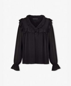 Commuterchic.shop0b8ce19d41 1