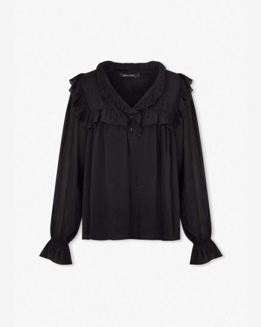 Commuterchic.shop0b8ce19d41 1