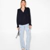 Commuterchic.shop0b8ce19d41 2