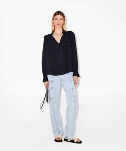 Commuterchic.shop0b8ce19d41 2