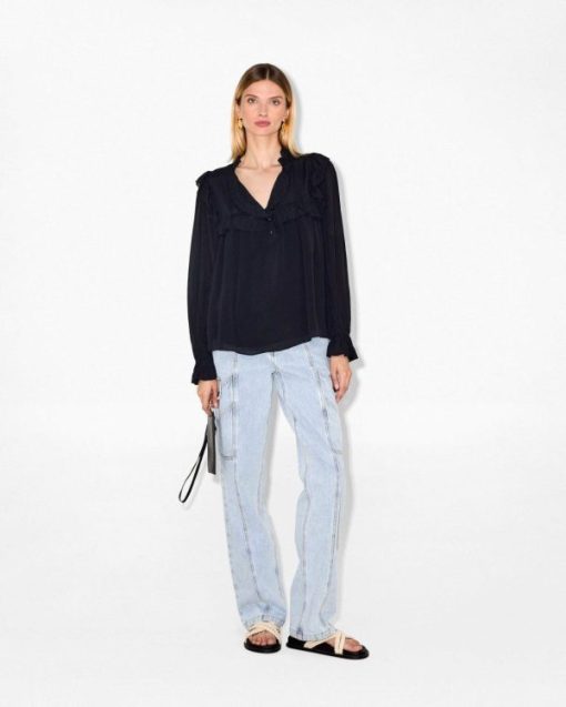 Commuterchic.shop0b8ce19d41 2