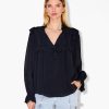 Commuterchic.shop0b8ce19d41 3
