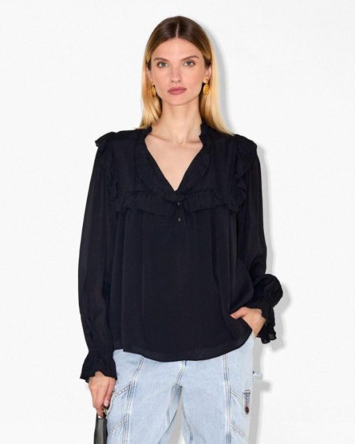Commuterchic.shop0b8ce19d41 3