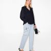 Commuterchic.shop0b8ce19d41 4