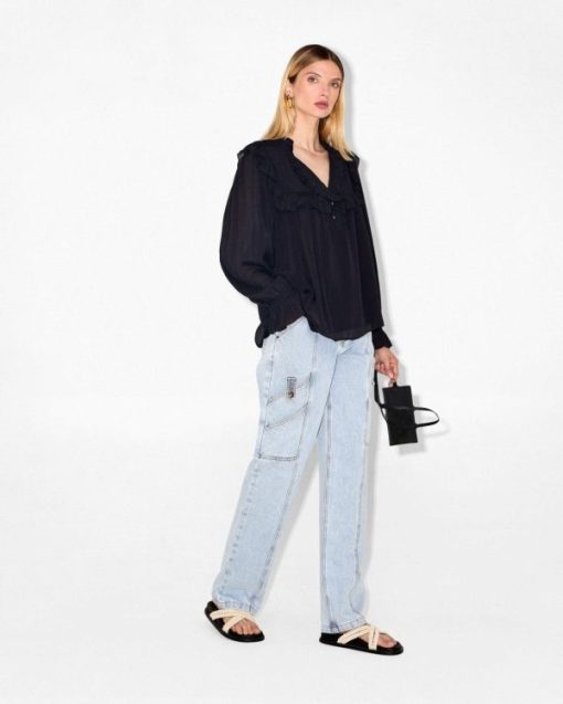 Commuterchic.shop0b8ce19d41 4