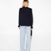 Commuterchic.shop0b8ce19d41 5