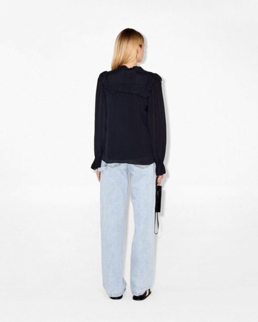 Commuterchic.shop0b8ce19d41 5
