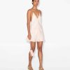 Commuterchic.shop0e188ff9c8 2