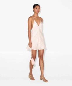 Commuterchic.shop0e188ff9c8 2