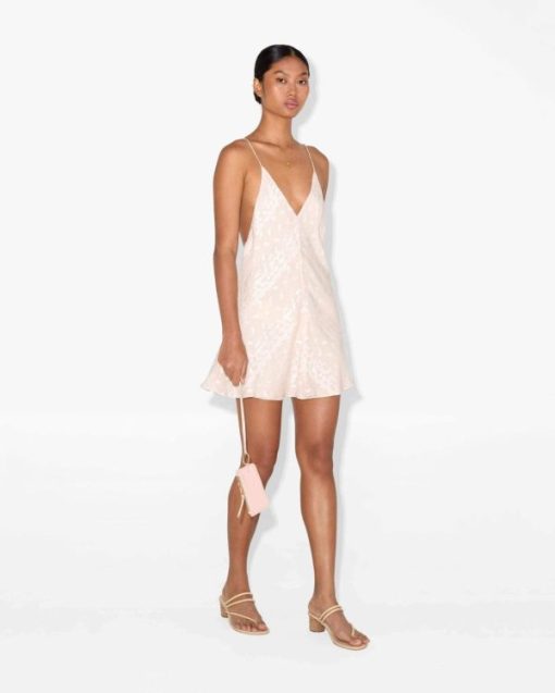 Commuterchic.shop0e188ff9c8 2