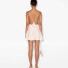 Commuterchic.shop0e188ff9c8 3