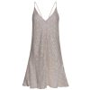 Commuterchic.shop0e188ff9c8 4