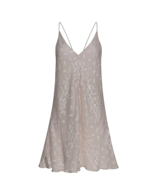 Commuterchic.shop0e188ff9c8 4