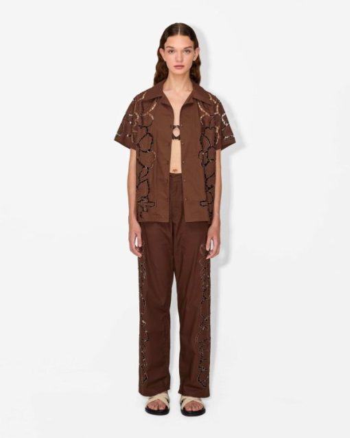 Commuterchic.shop0f9ffb14e0 2