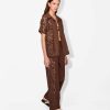 Commuterchic.shop0f9ffb14e0 4
