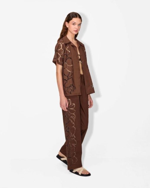 Commuterchic.shop0f9ffb14e0 4