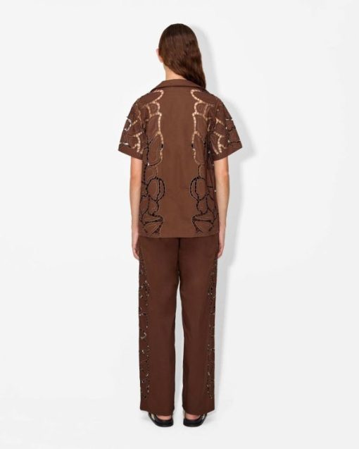 Commuterchic.shop0f9ffb14e0 5