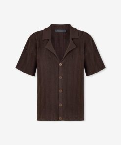 Commuterchic.shop0fa3ecc04e 1
