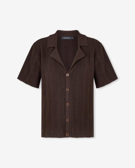 Commuterchic.shop0fa3ecc04e 1