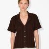 Commuterchic.shop0fa3ecc04e 2