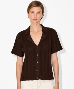 Commuterchic.shop0fa3ecc04e 2