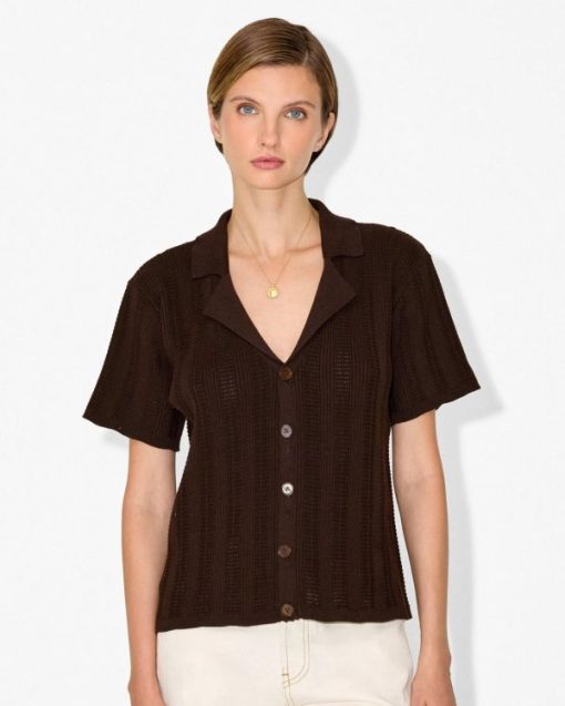 Commuterchic.shop0fa3ecc04e 2