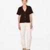 Commuterchic.shop0fa3ecc04e 3