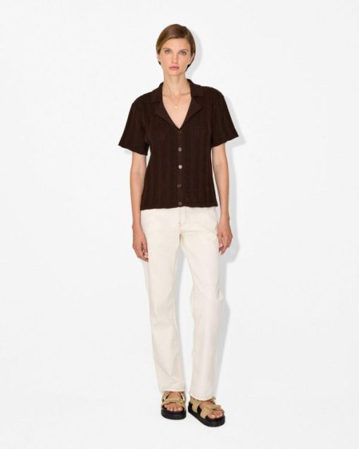 Commuterchic.shop0fa3ecc04e 3