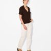 Commuterchic.shop0fa3ecc04e 4