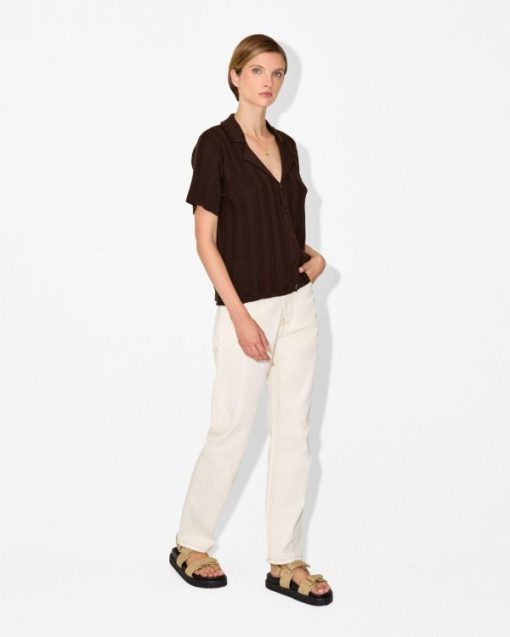 Commuterchic.shop0fa3ecc04e 4