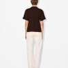 Commuterchic.shop0fa3ecc04e 5